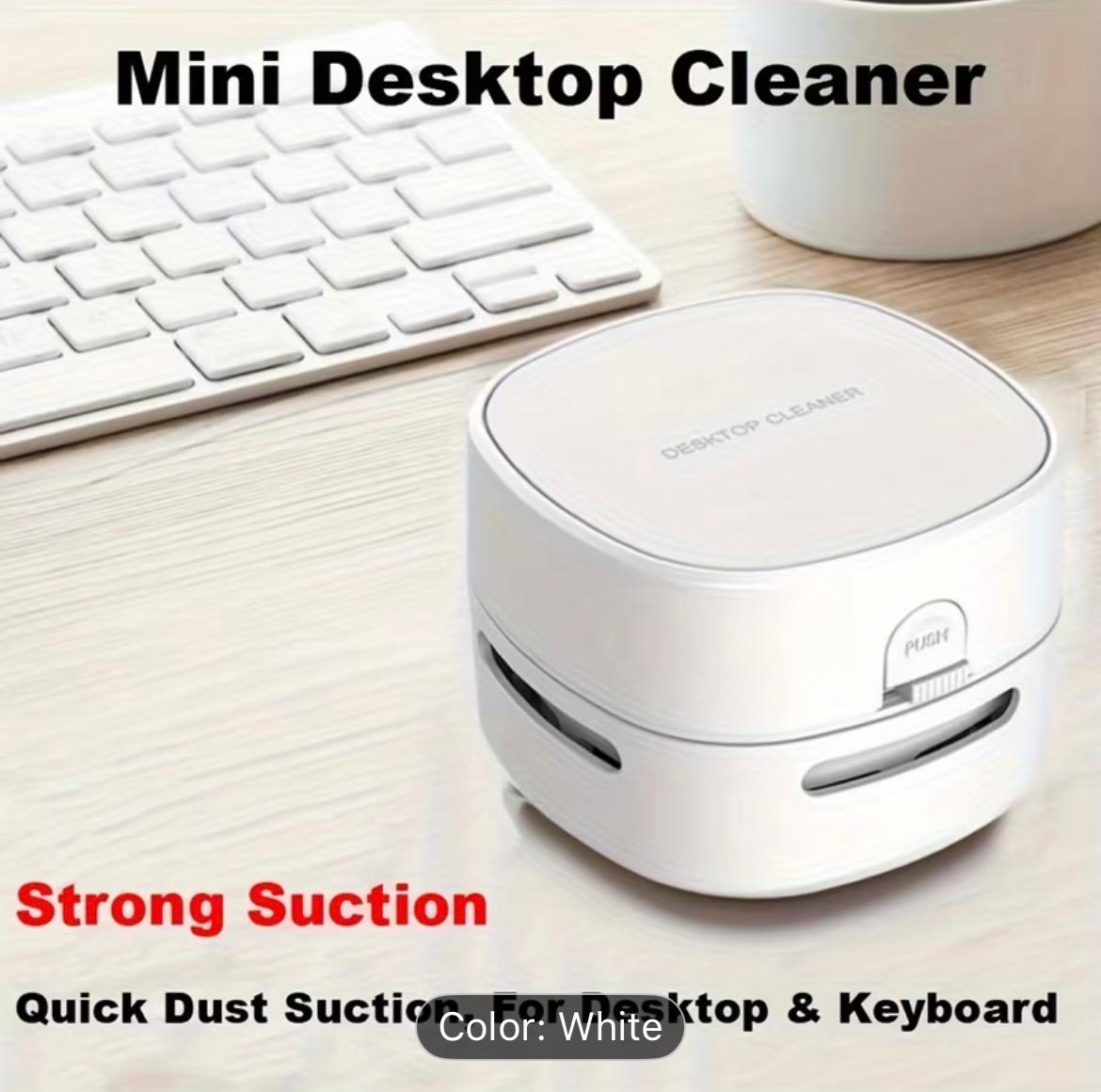 VacuPro Hair/Dust Clean Master