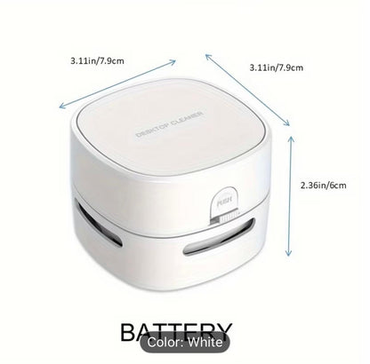 VacuPro Hair/Dust Clean Master