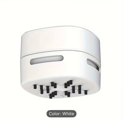 VacuPro Hair/Dust Clean Master