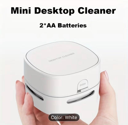 VacuPro Hair/Dust Clean Master